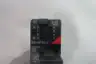 JTEKT D2-16TD1-2 DIRECT LOGIC OUTPUT MODULE 12-24V-DC thumbnail 8