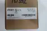 JTEKT D2-16TD1-2 DIRECT LOGIC OUTPUT MODULE 12-24V-DC thumbnail 10