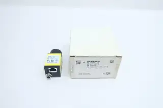 COGNEX CAM-CIC-5000-20-G 5-MEGAPIXEL AREA-SCAN CAMERA