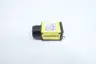 COGNEX CAM-CIC-5000-20-G 5-MEGAPIXEL AREA-SCAN CAMERA thumbnail 5