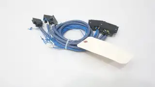 MISUMI NAKVVSB INSTURMENTATION CABLE