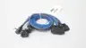 MISUMI NAKVVSB INSTURMENTATION CABLE thumbnail 3
