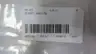 MISUMI NAKVVSB INSTURMENTATION CABLE thumbnail 6