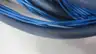MISUMI NAKVVSB INSTURMENTATION CABLE thumbnail 5