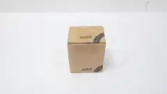 AZBIL C15TR0LA0300 SDC15 DIGITAL TEMPERATURE CONTROLLER 100-240V-AC