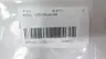 AZBIL C15TR0LA0300 SDC15 DIGITAL TEMPERATURE CONTROLLER 100-240V-AC thumbnail 6
