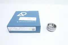ASAHI SD60R150MHZ 60 GRIT DIAMOND GRINDING WHEEL