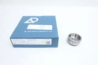 ASAHI SD60R150MHZ 60 GRIT DIAMOND GRINDING WHEEL