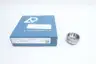 ASAHI SD60R150MHZ 60 GRIT DIAMOND GRINDING WHEEL thumbnail 1
