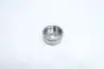 ASAHI SD60R150MHZ 60 GRIT DIAMOND GRINDING WHEEL thumbnail 2
