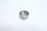 ASAHI SD60R150MHZ 60 GRIT DIAMOND GRINDING WHEEL thumbnail 3