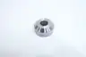ASAHI SD60R150MHZ 60 GRIT DIAMOND GRINDING WHEEL thumbnail 4