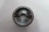 ASAHI SD60R150MHZ 60 GRIT DIAMOND GRINDING WHEEL thumbnail 5
