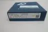 ASAHI SD60R150MHZ 60 GRIT DIAMOND GRINDING WHEEL thumbnail 6