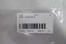 ASAHI SD60R150MHZ 60 GRIT DIAMOND GRINDING WHEEL thumbnail 7