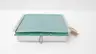TRANE X13650361-03 REV H CHILLER CONTROLLER MODULE thumbnail 1