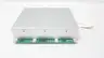 TRANE X13650361-03 REV H CHILLER CONTROLLER MODULE thumbnail 5
