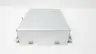 TRANE X13650361-03 REV H CHILLER CONTROLLER MODULE thumbnail 6