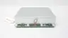 TRANE X13650361-03 REV H CHILLER CONTROLLER MODULE thumbnail 7