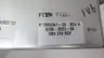 TRANE X13650361-03 REV H CHILLER CONTROLLER MODULE thumbnail 8