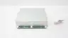 TRANE X13650475-06 REV J CHILLER CONTROLLER MODULE thumbnail 1