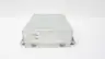 TRANE X13650475-06 REV J CHILLER CONTROLLER MODULE thumbnail 2