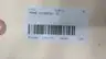 TRANE X13650475-06 REV J CHILLER CONTROLLER MODULE thumbnail 6