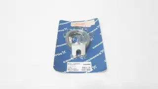GRUNDFOS 96416600 CR(N)45/64 PUMP GASKET KIT