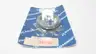 GRUNDFOS 96416600 CR(N)45/64 PUMP GASKET KIT thumbnail 3