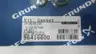 GRUNDFOS 96416600 CR(N)45/64 PUMP GASKET KIT thumbnail 5
