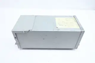 DONGAN 85-1035SH TRANSFORMER 1KVA 240/480V-AC 120/240V-AC 1PH