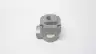 CKD QEV2-20 QUICK EXHAUST VALVE 3/4IN NPT 0.05-1MPA thumbnail 1