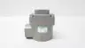 CKD QEV2-20 QUICK EXHAUST VALVE 3/4IN NPT 0.05-1MPA thumbnail 2