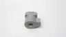 CKD QEV2-20 QUICK EXHAUST VALVE 3/4IN NPT 0.05-1MPA thumbnail 4