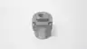 CKD QEV2-20 QUICK EXHAUST VALVE 3/4IN NPT 0.05-1MPA thumbnail 5
