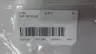 CKD QEV2-20 QUICK EXHAUST VALVE 3/4IN NPT 0.05-1MPA thumbnail 7