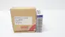 AZBIL DMC10S4TR0000 TEMPERATURE CONTROLLER thumbnail 1