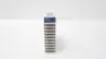 AZBIL DMC10S4TR0000 TEMPERATURE CONTROLLER thumbnail 2