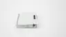 AZBIL DMC10S4TR0000 TEMPERATURE CONTROLLER thumbnail 3