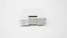 AZBIL DMC10S4TR0000 TEMPERATURE CONTROLLER thumbnail 4