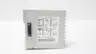 AZBIL DMC10S4TR0000 TEMPERATURE CONTROLLER thumbnail 5