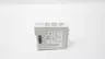 AZBIL DMC10S4TR0000 TEMPERATURE CONTROLLER thumbnail 6