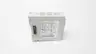 AZBIL DMC10S4TR0000 TEMPERATURE CONTROLLER thumbnail 7
