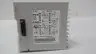 AZBIL DMC10S4TR0000 TEMPERATURE CONTROLLER thumbnail 8