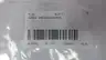 AZBIL DMC10S4TR0000 TEMPERATURE CONTROLLER thumbnail 10