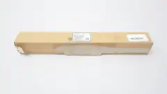 RICOH AE01-0054 DRIVE HOT ROLLER OTHER CONVEYOR PARTS AND ACCESSORY