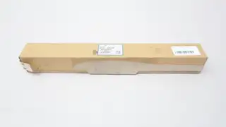 RICOH AE01-0054 DRIVE HOT ROLLER OTHER CONVEYOR PARTS AND ACCESSORY