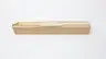 RICOH AE01-0054 DRIVE HOT ROLLER OTHER CONVEYOR PARTS AND ACCESSORY thumbnail 2