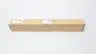 RICOH AE01-0054 DRIVE HOT ROLLER OTHER CONVEYOR PARTS AND ACCESSORY thumbnail 4