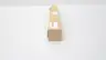 RICOH AE01-0054 DRIVE HOT ROLLER OTHER CONVEYOR PARTS AND ACCESSORY thumbnail 5